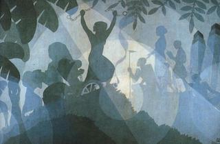 Celebrate Juneteenth