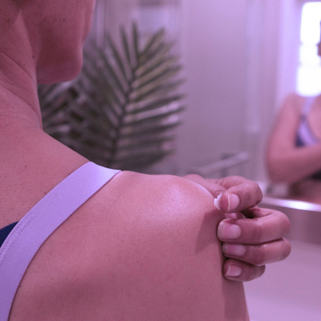 8 Tips To Avoid Dry Winter Skin