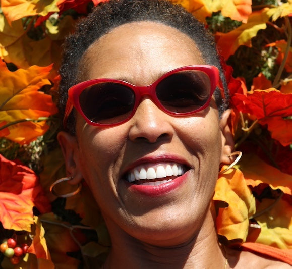 Fall Skincare Tips: From Sun-Kissed to Cozy Glow