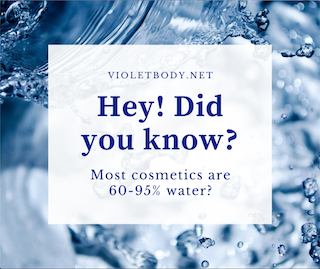 Hey! Did You Know?