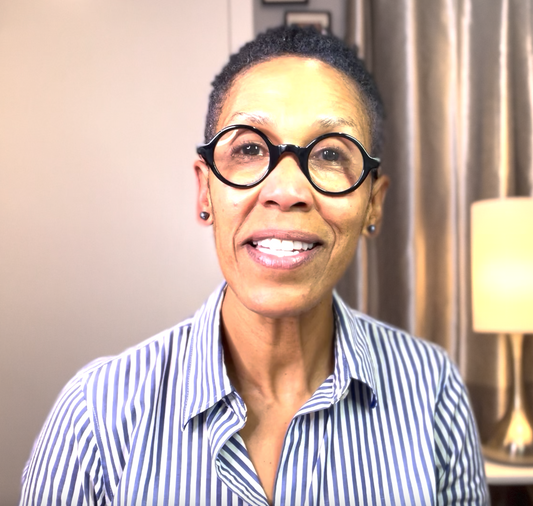 Work With Me Wednesday: Ingredients to Avoid With Eczema