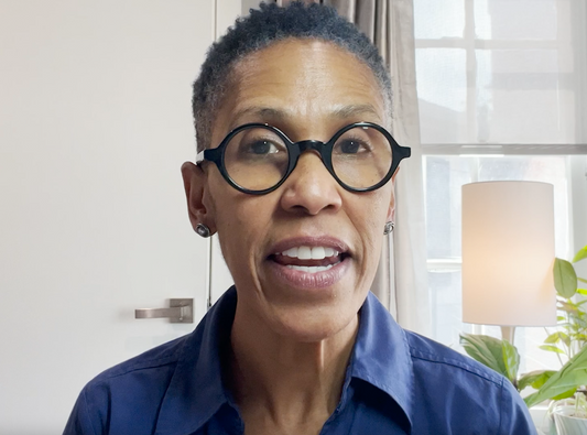 Work With Me Wednesday: Why I Use Natural Chemicals For Skincare
