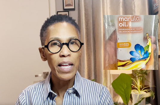 Work With Me Wednesday: Truth In Cosmetic Advertising