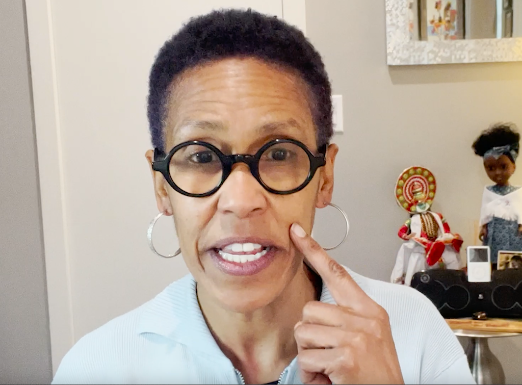 Beyond The Face: Why Your Body's Skin Deserves TLC Too!