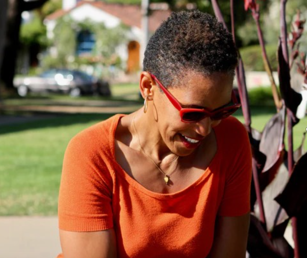 5 Tips To Keep Your Summer Glow Into Fall