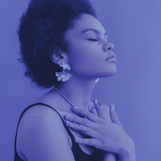 4 Tips To Improve Skin Health With Proper Sleep