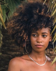 4 Ingredients To Get Glowed Up For The Summer