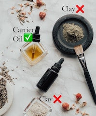 Essential Or Not Essential