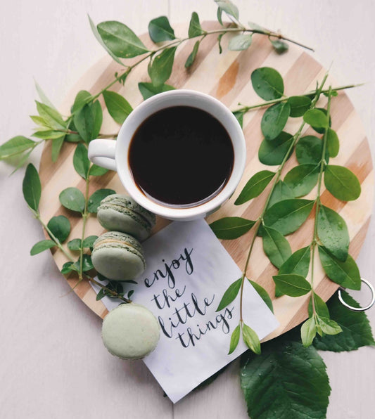 Are You Sabotaging Your Self-Care? Here's My Cautionary Tale