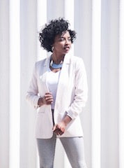 The Power of African American Women