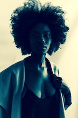African American Women and the Cost of Beauty