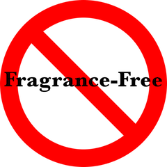 Is Fragrance-Free A Marketing Catch-Phrase That's Causing More Harm Than Good?