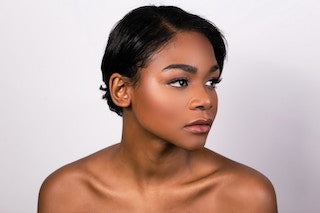 Toxic Beauty: How The Cosmetics Industry Is Harming African American Women's Health