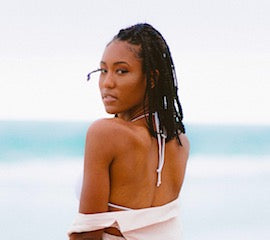 How to Keep Your Skincare Clean in a Toxic World