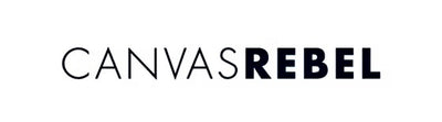 Canvas Rebel logo