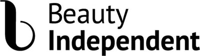 Beauty Independent logo
