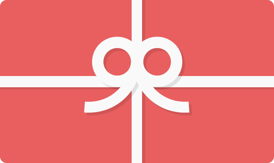 Bath and Body Gift Cards - Violet Botanical Skincare