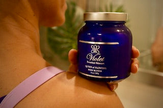 Best-Selling Body Butters Are Coming Back Soon!