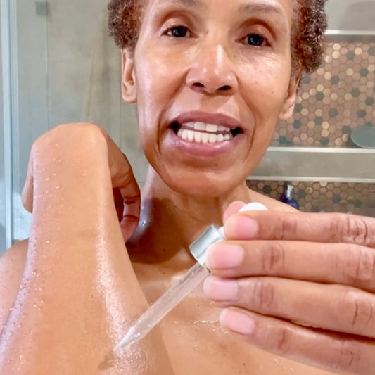 Why Does Eczema Get Worse in the Fall? What's Changing in the Air (and on Your Skin)