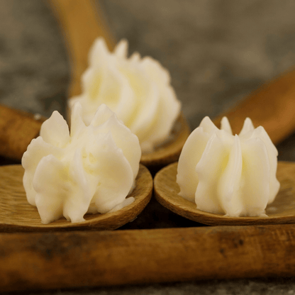 Body Butter The Egyptian Nilotica Shea