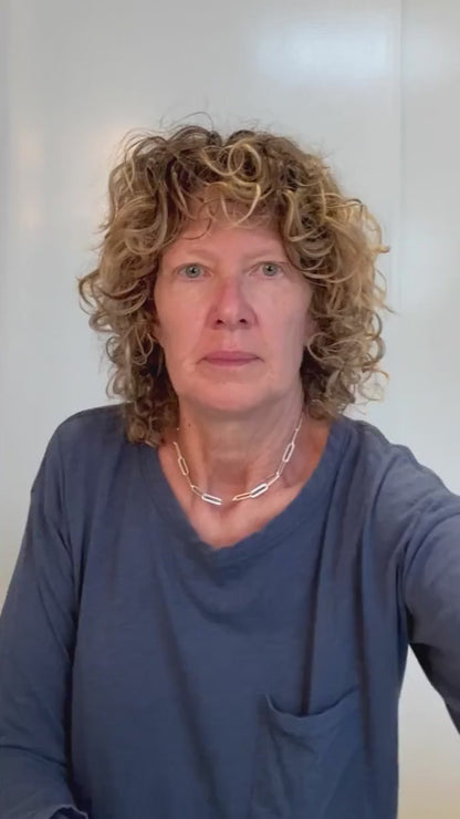 Queen of Flowers Body Butter