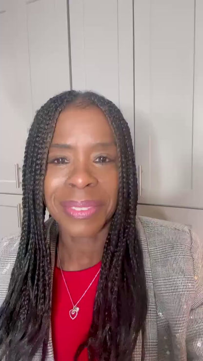 Body Butter The Egyptian Nilotica Shea